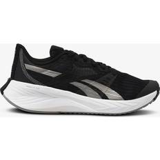 Reebok Energen Tech Plus Juoksukengät - Musta