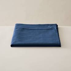 Ted Baker Bed Sheets Ted Baker 250 Count Bed Sheet Blue
