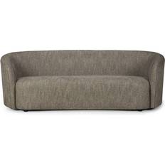 Ethnicraft Sofas Ethnicraft Ellipse Sofa