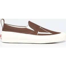 Valentino Garavani Sneakers Valentino Garavani Trainers Men colour Dark Dark