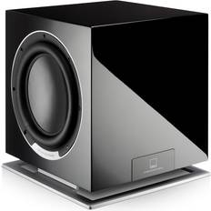 Audioquest Rocket88 Bi-Wire Högtalarkabel 3