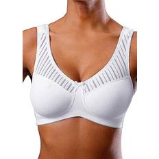 Nuance Pack of Bras