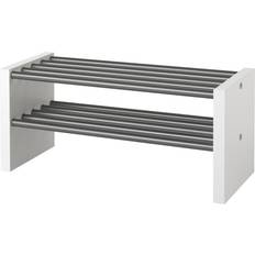 Westroth Skoställ Westroth Jocke 100cm Skoställ
