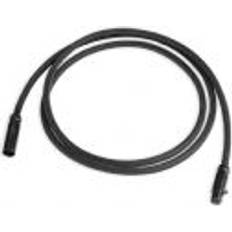 Connect it Phono S mini XLR/mini XLR