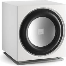 Audioquest Rocket88 Bi-Wire Högtalarkabel 3