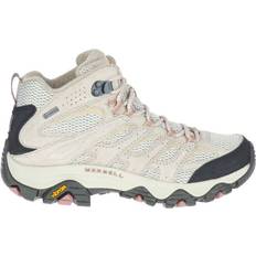 Merrell Moab 3 Mid GTX Women's