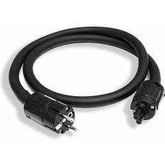 C7 kabel Taga Harmony ETPC-C7 strömkabel