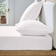 Ted Baker Bed Sheets Ted Baker 250 Count Bed Sheet White