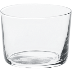 Scandi Living Day to Day Drinking Glass