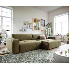 DeLife Lazaro Sofa