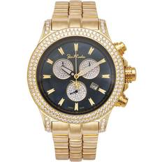 Joe Rodeo Joe Rodeo diamant – master pilot guld 7 ctw