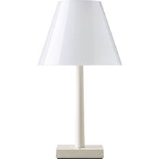 Dina T1 LED Vit Kräm