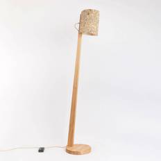 1411 Cylindrisk Ø30 cm