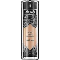 KVD Beauty Kat Von D Lock-it Foundation Light 45