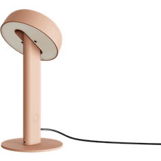 TipToe NOD Bordlampe