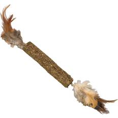 Cat Toy Catnip Stick 12 Inches