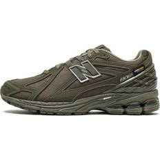 New Balance Cordura M1906RS - Army Green
