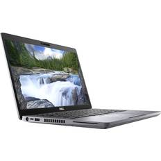 Laptops Dell Latitude 5410 14"