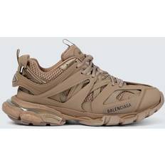 Balenciaga Track Sneakers - Green