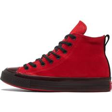 Converse Chuck Taylor All Star CX High - Black Ice