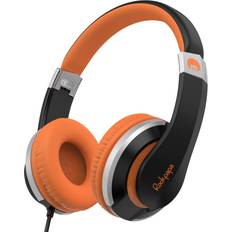 I20 Wired Folding Headphones