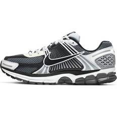 Nike Zoom Vomero 5 SE SP - Dark Grey