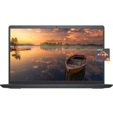 Dell AMD Ryzen 7 Laptops Dell 2023 Newest Inspiron