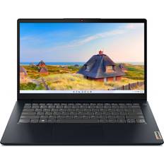 Lenovo 2023 Newest IdeaPad 3i