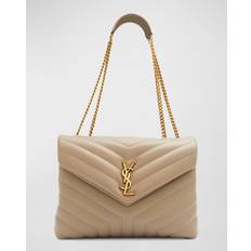 Ysl bag klarna sale