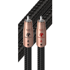 Audioquest Interconnect Cable 1.5m RCA