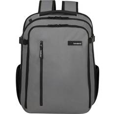 Samsonite Roader Laptop Backpack L 17.3" Drifter Grey