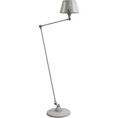 Jieldé Golvlampor & Markbelysning Jieldé Aicler AID833 Golvlampa