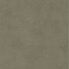 Casadeco Stone Lichen STNE80837434