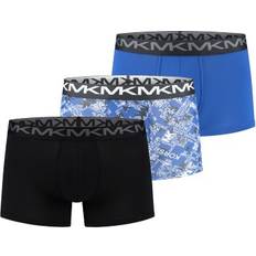 Michael Kors 3-pack Fashion Boxer Brief