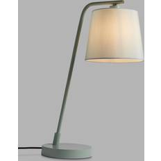John Lewis John Lewis ANYDAY Harry Table Lamp
