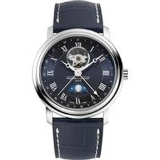 Frederique Constant Classics Heart Beat Moonphase