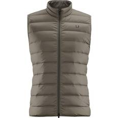 UBR Herr Kläder UBR Sonic Vest Vest Sand
