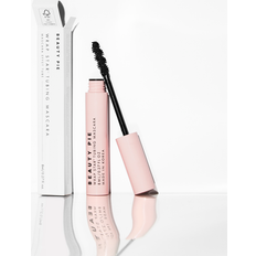 BeautyPie Classic Black Tubing Mascara Wrap Star Beauty Pie 8ml NA