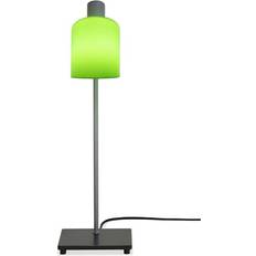 Nemo Lighting Lampe de Bureau Green Bordslampa