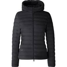 UBR Jakker UBR Sirius Jacket W