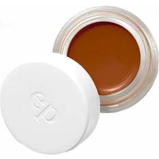 Ere Perez Arnica Concealer Dolce 5g