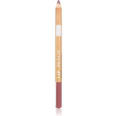 Pure Beauty Läppenna - Rosewood