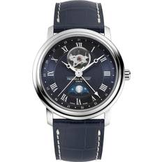 Frederique Constant Classics Heart Beat Moonphase