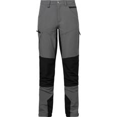 South West Wiggo Hybrid Pants - Graphite