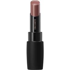 Decorté The Rouge Matte Lipstick 3.5g Various Shades BE859