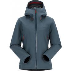 Rab Namche GTX Jacket - Orion Blue