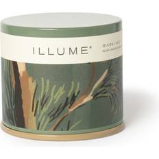 Essentials Hinoki Sage Vanity Tin