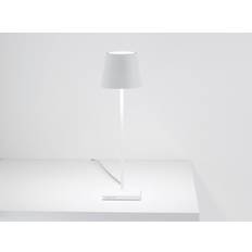 Zafferano POLDINA230V Table Lamp