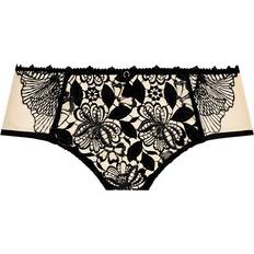 Empreinte Agathe Shorty - Zwart