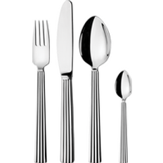 Georg Jensen Cutlery Sets Georg Jensen Bernadotte Cutlery Set